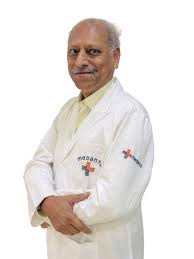 doctorProfileImage